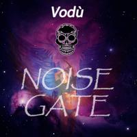 Noise Gate