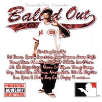 Connected Inc. Presents Balled Out