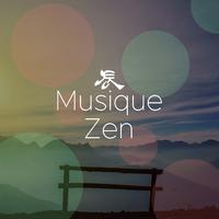 Musique Zen pour Stress et Méditation