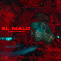 El Malo