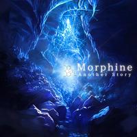 Morphine