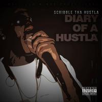 Diary of a Hustla 1