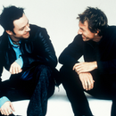 Savage Garden