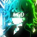 MGD