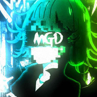 MGD