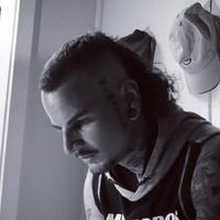Twenny3