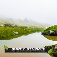Sweet Silence - Ocean Water Tunes for Morning Yoga Atmospheres, Vol.5