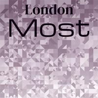 London Most