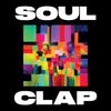 Soul Clap - Shine (feat. Nona Hendryx) (This Is It)