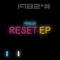 Reset EP