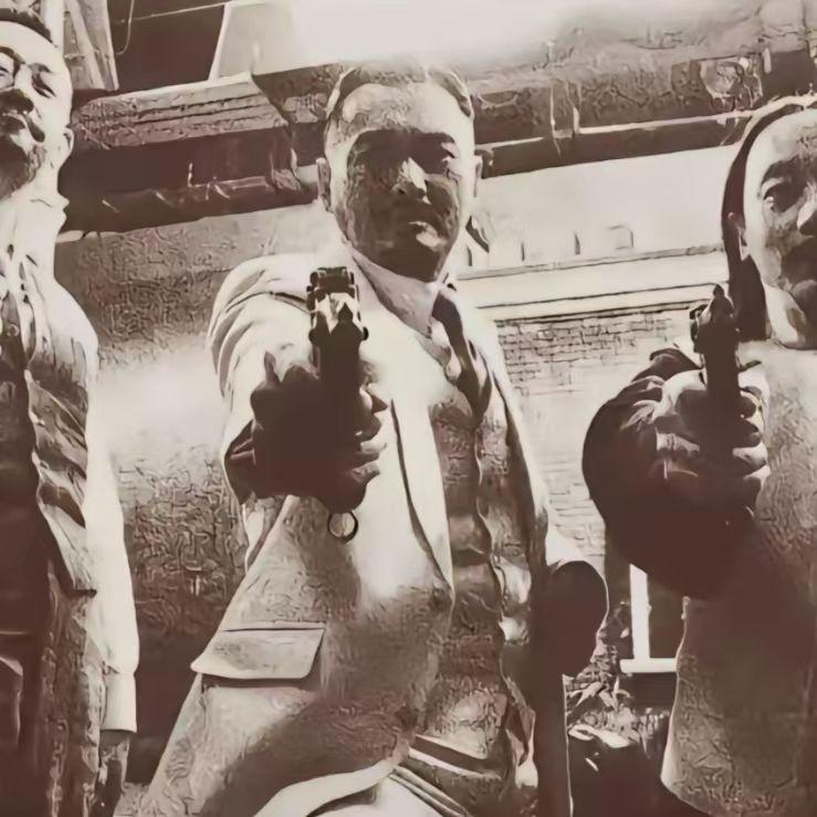 [FREE] 九维 x 龙胆紫 x Isaiah Rashad Type Beat"浮生"