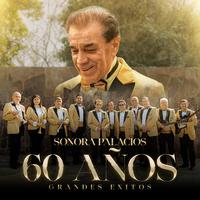 Los Domingos (La Peineta)