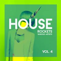 House Rockets, Vol. 4