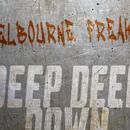Melbourne Freaks