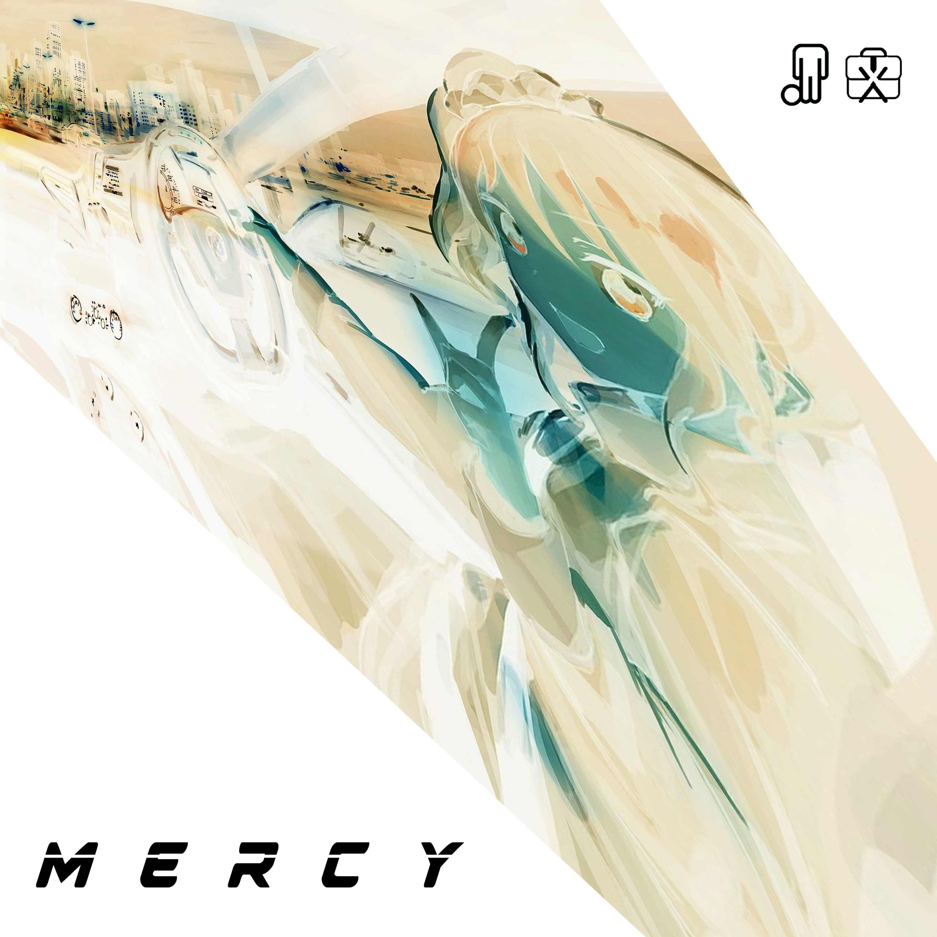 MERCY