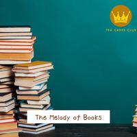 The Melody of Books