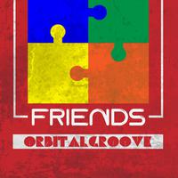 OrbitalGroove