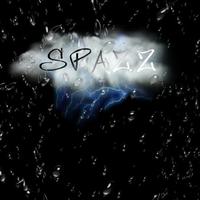 Spxzz资料,Spxzz最新歌曲,SpxzzMV视频,Spxzz音乐专辑,Spxzz好听的歌