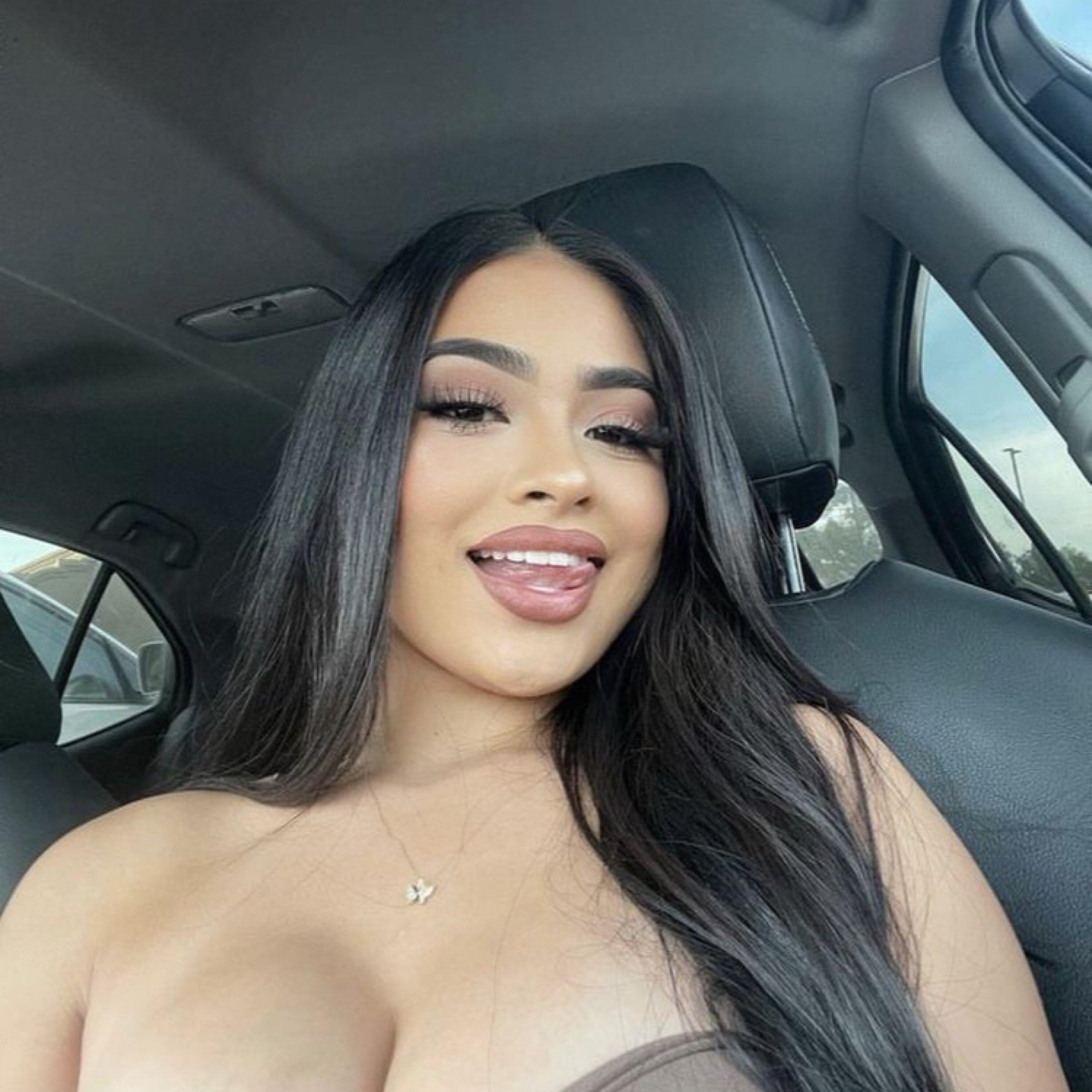 Hundred Miles (sped up + reverb)