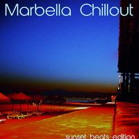 Marbella Chillout