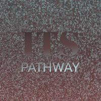 Its Pathway