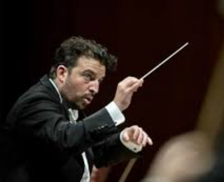 Luzerner Sinfonieorchester