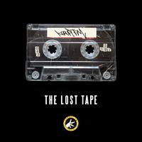 Kurupt FM Present The Lost Tape