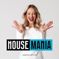 House Mania