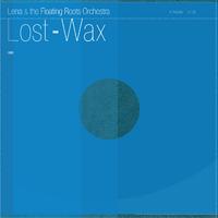 Lost-Wax