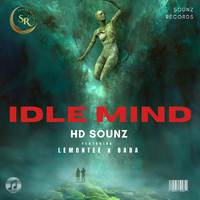 Idle Mind