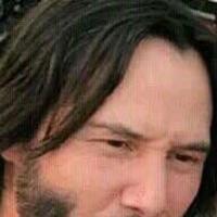 Keanu