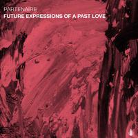 Future Expressions of a Past Love