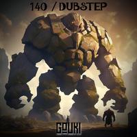 140 / Dubstep