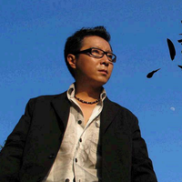 东方骏资料,东方骏最新歌曲,东方骏MV视频,东方骏音乐专辑,东方骏好听的歌
