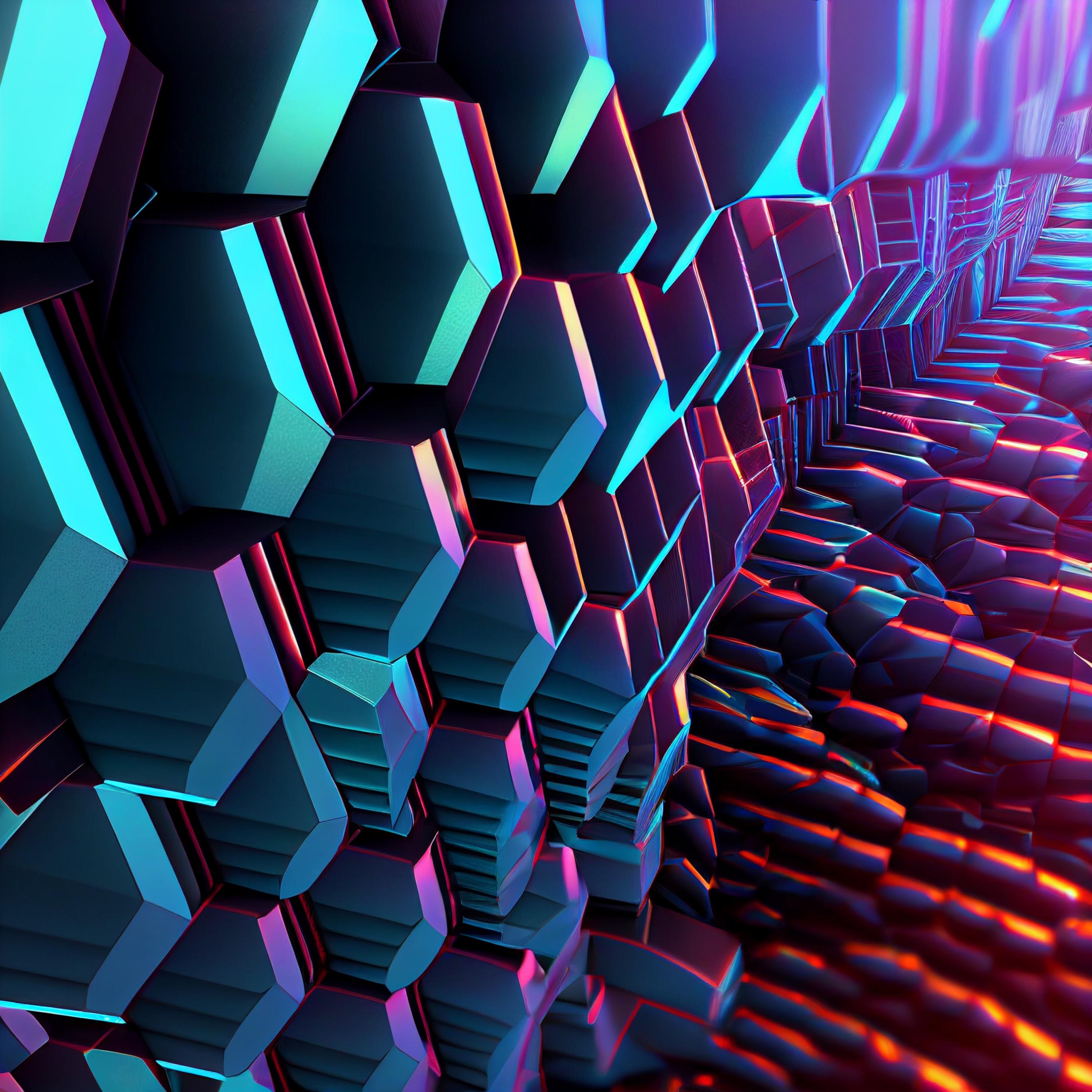 Solas (Instrumental Version)