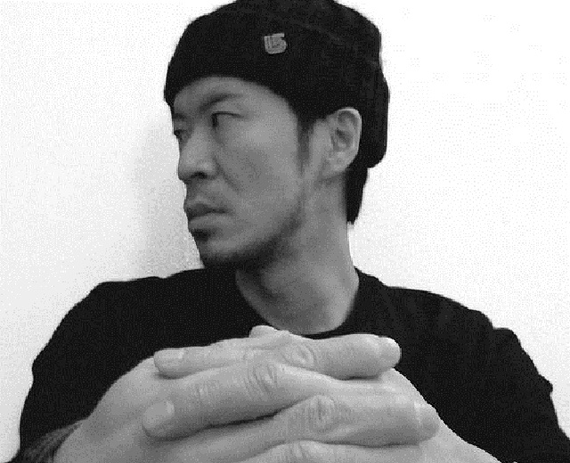 INO hidefumi（いのひでふみ） - 歌手- 网易云音乐