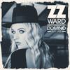 ZZ Ward - Domino (Acoustic)