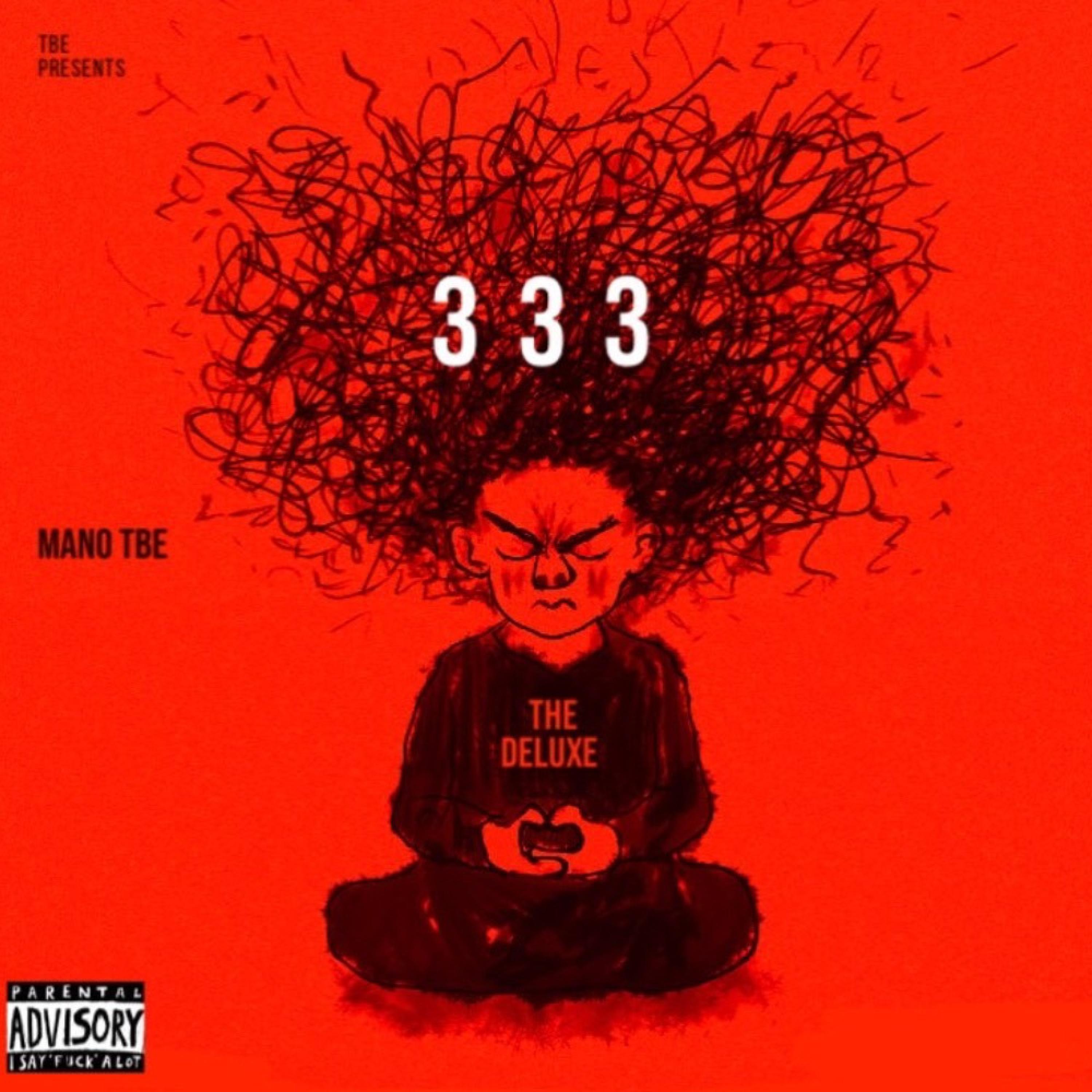 Bentleys & Lambs (feat. Khyyric)