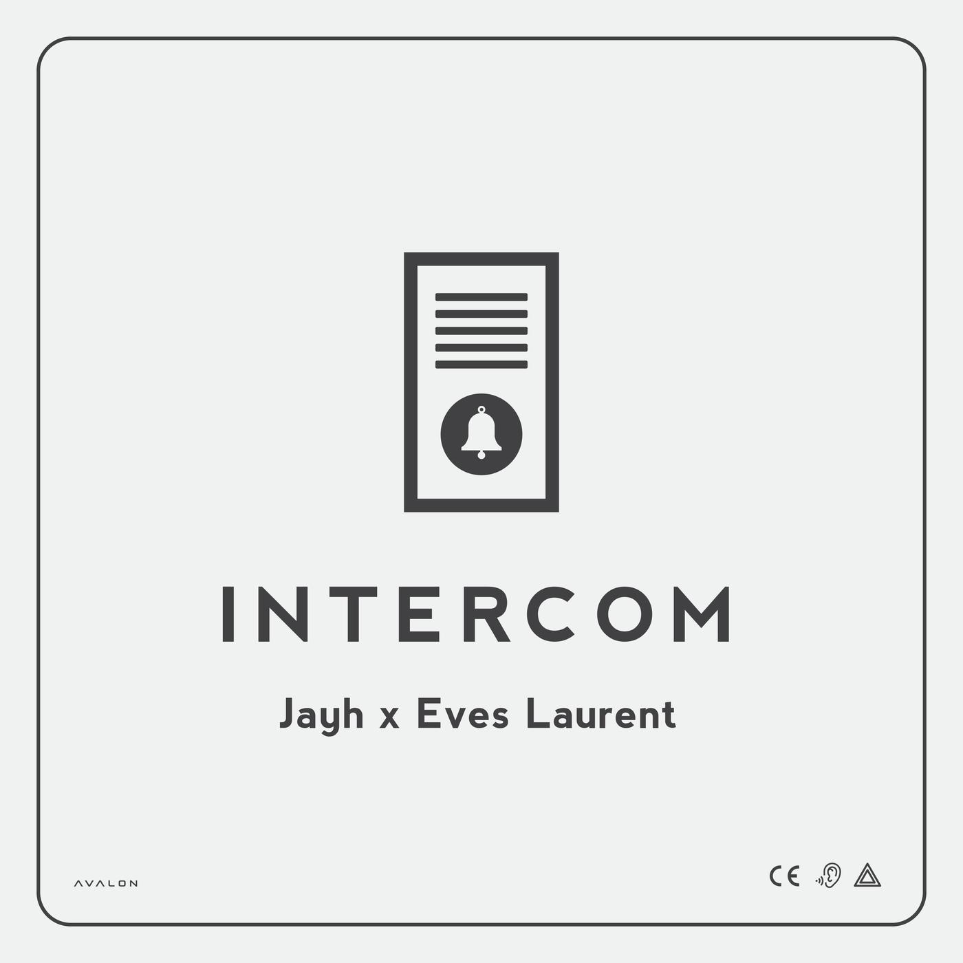 Intercom