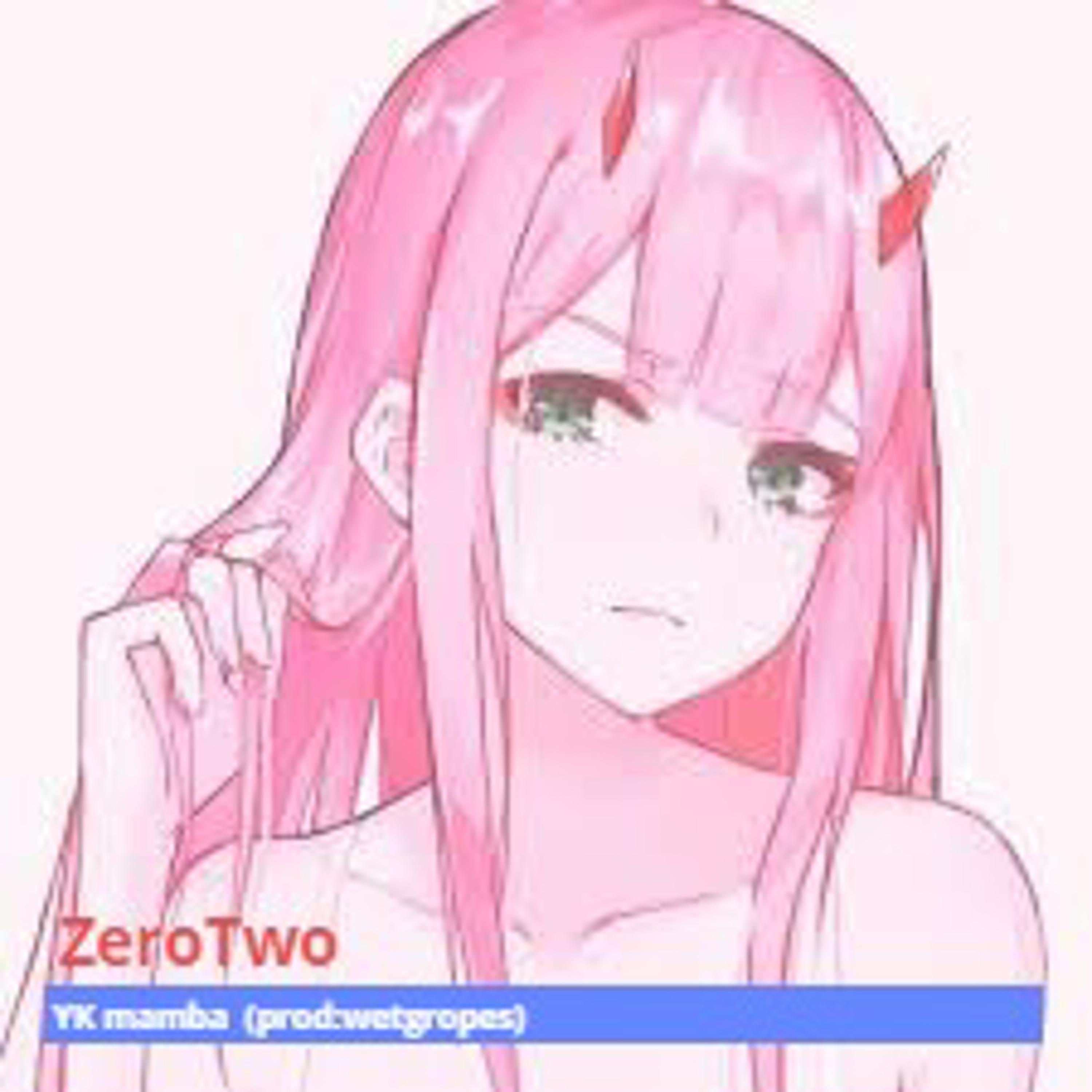 Zerotwo
