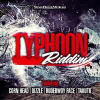 Typhoon Riddim