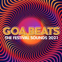 Goa Beats - the Festival Sounds 2021.1