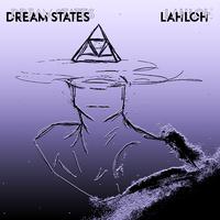 Dream States