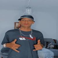 MEGA_FININHA DE B@NDIDO (PIQUE DO BL (DJ LD DO BL)