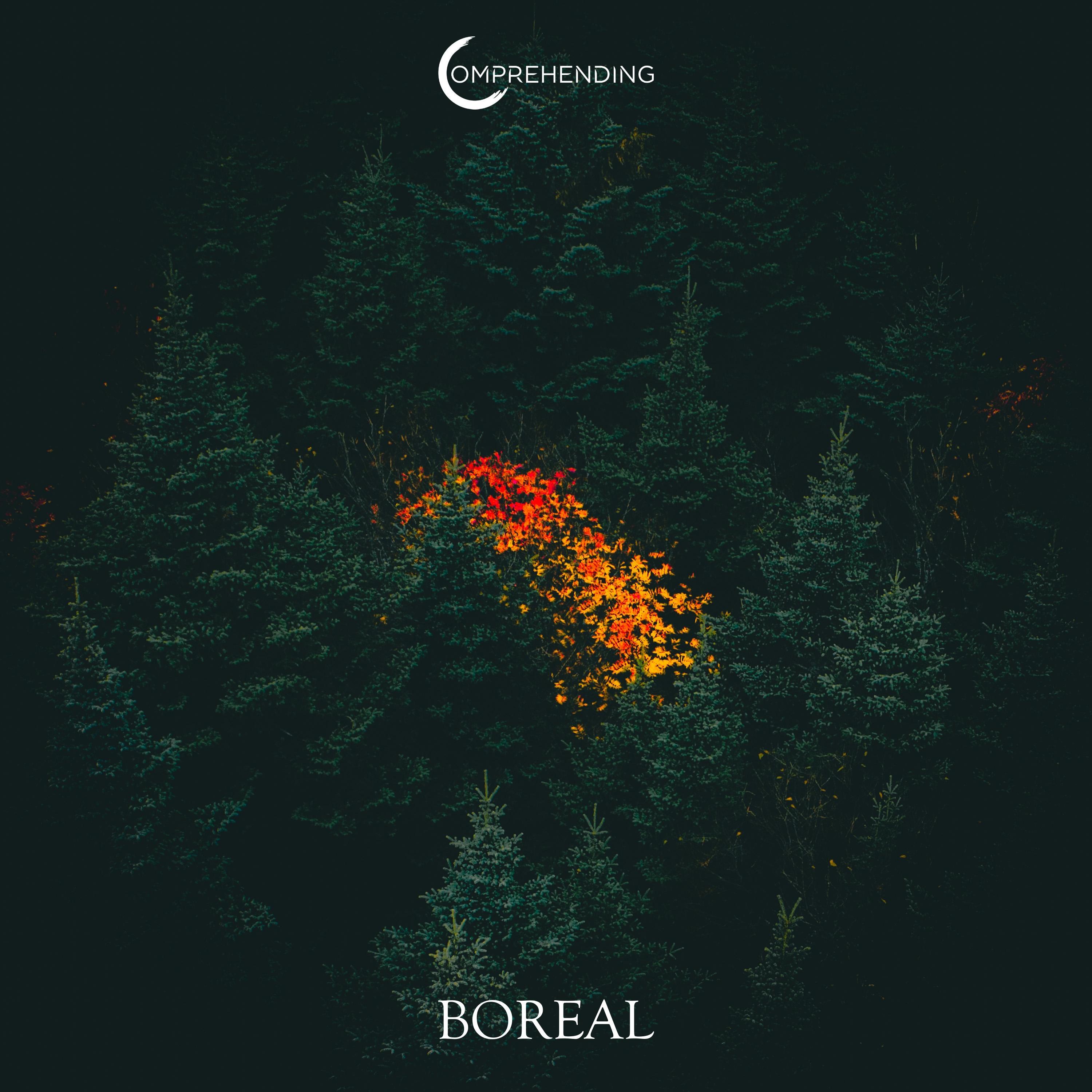 Boreal