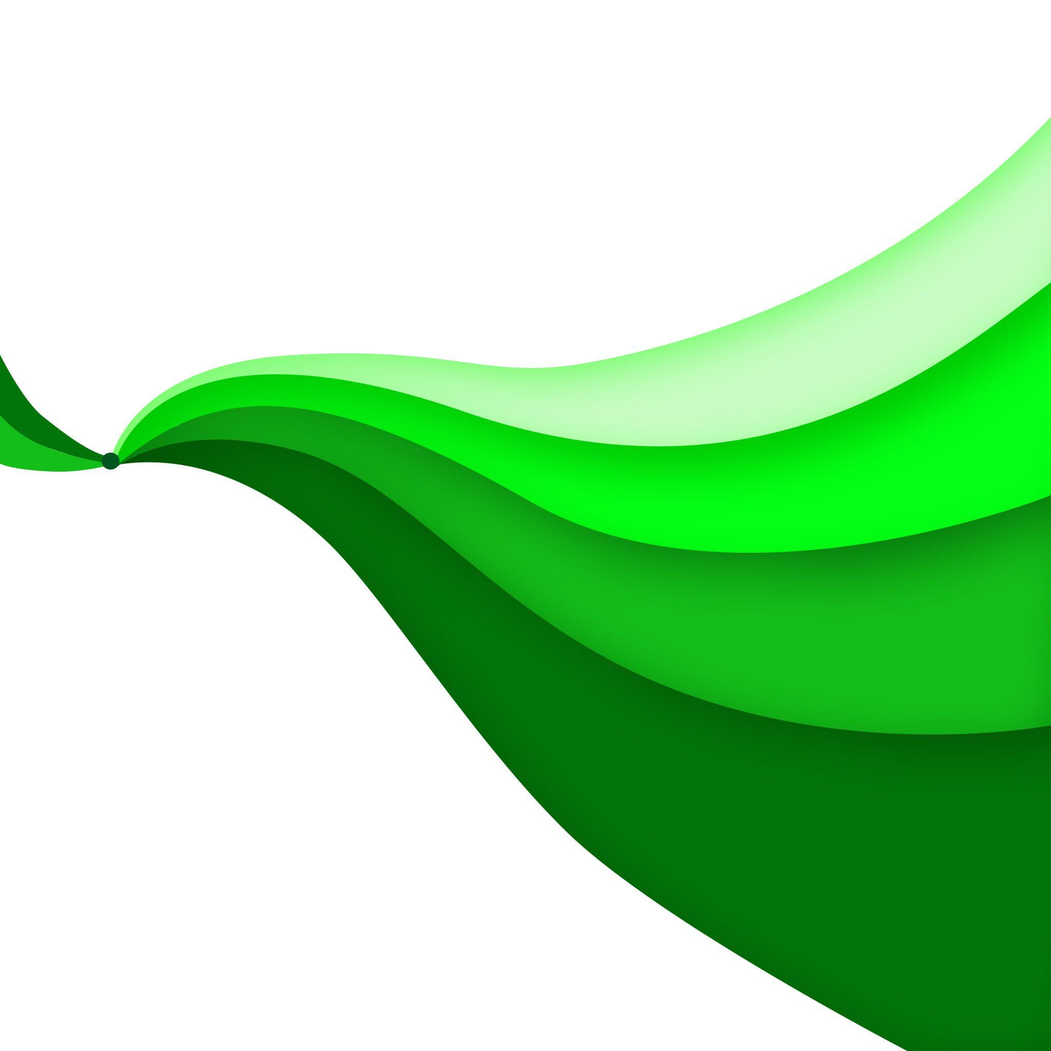 Bacon (feat. Chinglish) [Bonus Track]