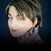 Jane Siberry