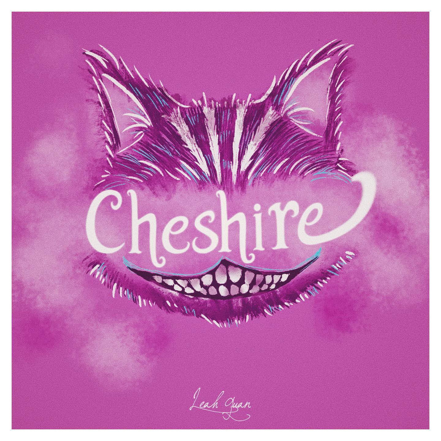 Cheshire