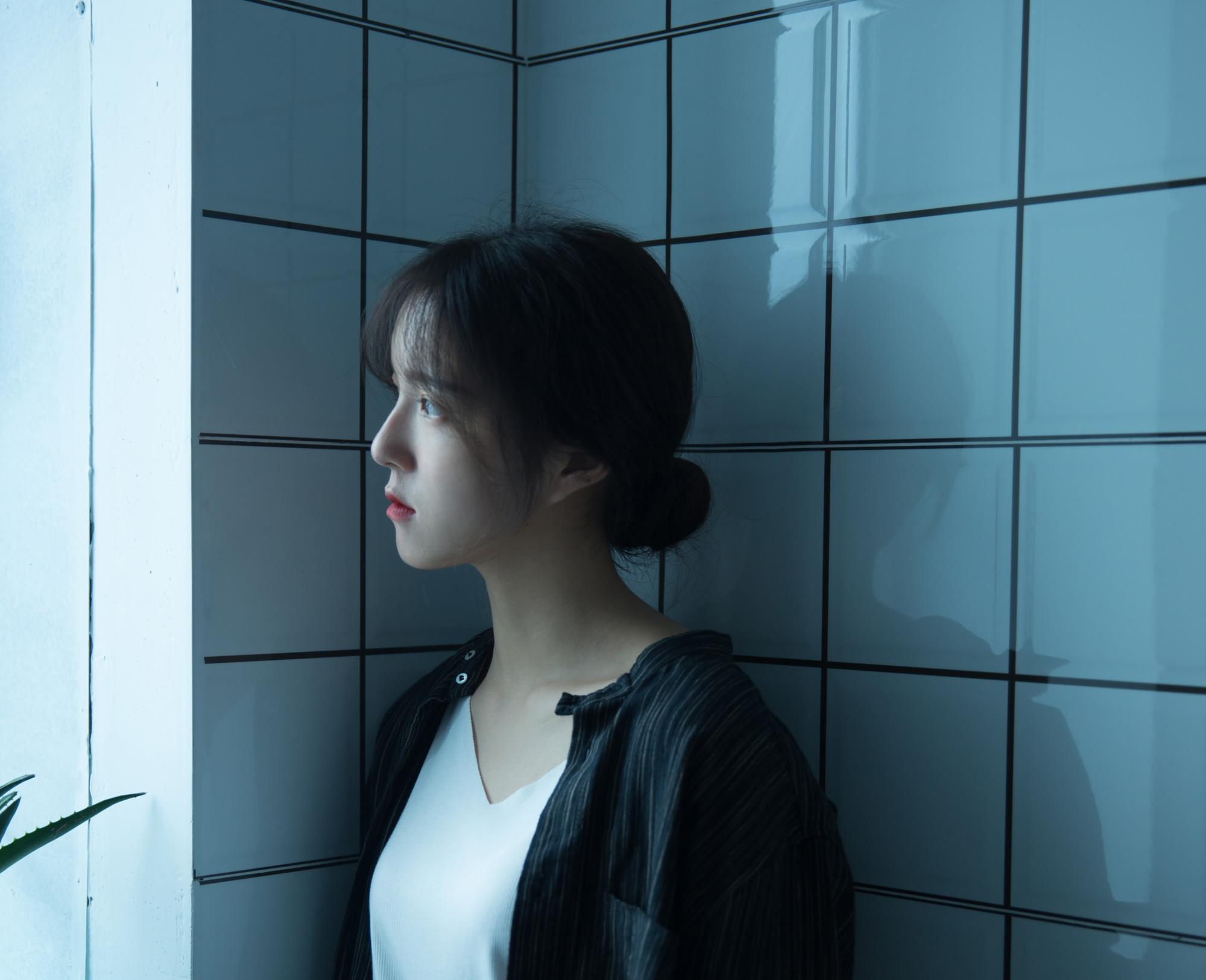 小十二