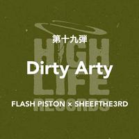 Dirty Arty